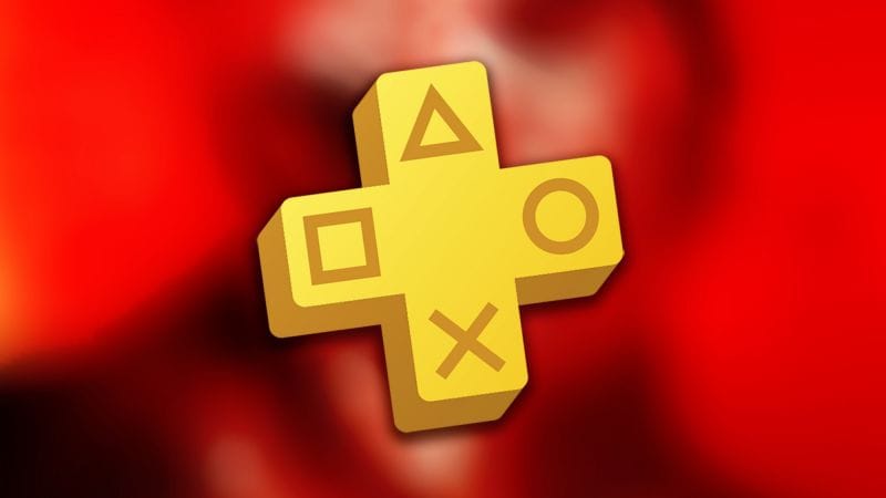 PlayStation Plus Extra : ces énormes jeux supprimés, faites très vite