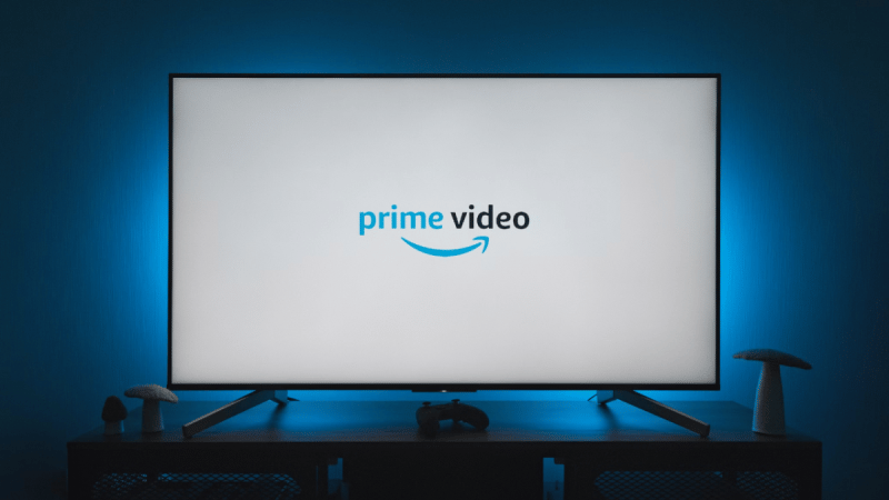 « Jusqu'à quand on va être pris pour des c*** ! » : les utilisateurs de Prime Video attaquent Amazon en justice à cause de l'arrivée des publicités sur le service