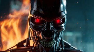 Nacon Connect 2024 : un premier teaser avec de curieux jeux au programme