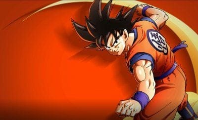 BON PLAN : un jeu Dragon Ball et tous ses DLC en promotion