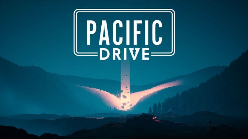 Test Pacific Drive - Rogue-like et survie, une formule qui arrive tout juste à rouler correctement