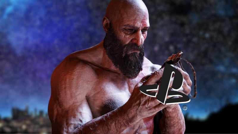 Mais que se passe-t-il avec la PS5 ? Pas de jeux vidéo internes avant 2025, une console en fin de cycle, 10 milliards de pertes estimés en Bourse. On fait le point !