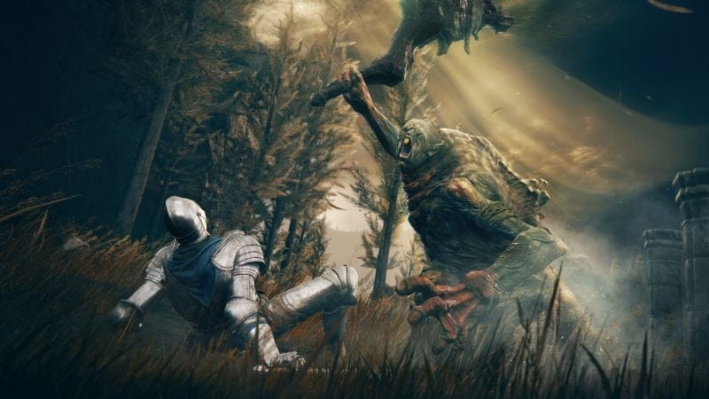 Shadow of the Erdtree : les 5 détails à retenir du premier trailer du DLC d’Elden Ring