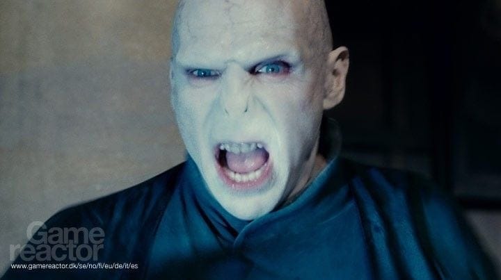 La série télévisée Harry Potter cherche à faire ses débuts sur HBO Max en 2026.