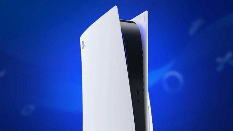 PlayStation s’est trompé dans sa stratégie ? On vous explique pourquoi !