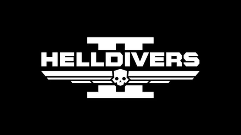 Ecran noir Helldivers 2 : Comment corriger ce problème qui arrive au lancement du jeu ?