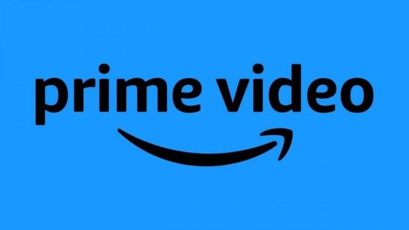 La saison 4 de cette excellente série Amazon n'est pas encore sortie, mais la saison 5 est déjà confirmée !