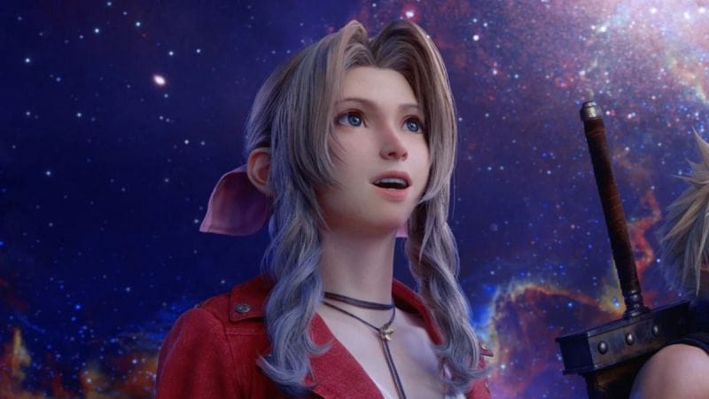 Final Fantasy 7 Rebirth a-t-il le potentiel pour être l’un des meilleurs jeux de la saga ? J’y ai passé 80 heures et voici mon avis en vidéo !