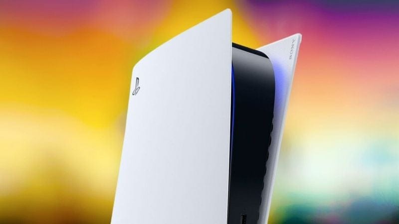 PS5 : cet énorme jeu gratuit est encore dispo, foncez !