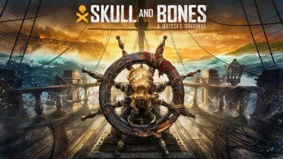 TEST Skull and Bones : impossible d'éviter l'iceberg