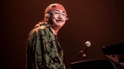 Nobuo Uematsu (Final Fantasy) : une déclaration qui va attrister les fans