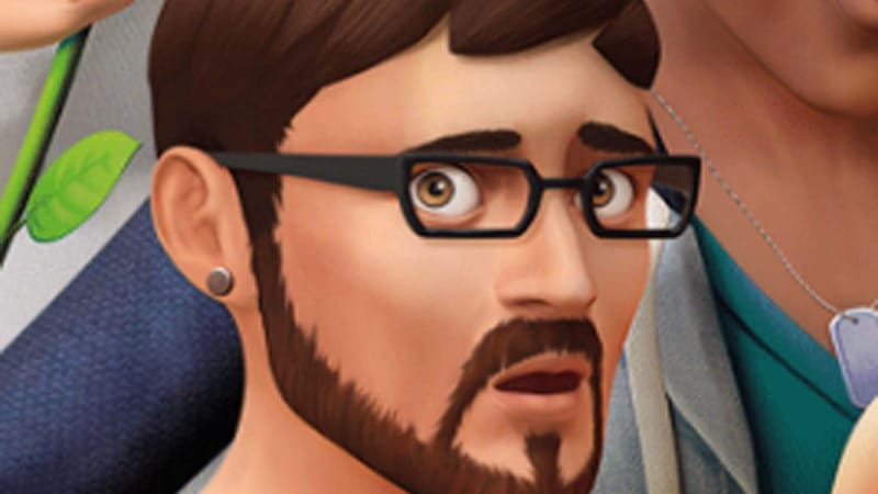 Énorme fuite pour les Sims 5, des hackers ont fait leaker une version non terminée de ce jeu vidéo tant attendu par la communauté