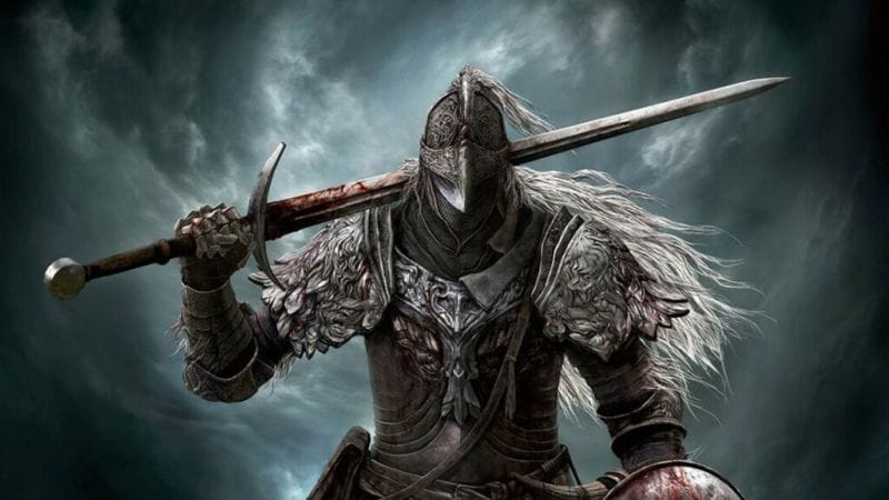Elden Ring : le jeu vidéo phénomène bientôt adapté en webtoon ?