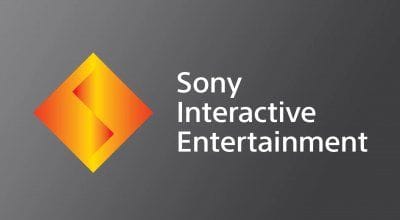 PlayStation : des licenciements massifs et la fermeture d'un studio trentenaire annoncés par Jim Ryan