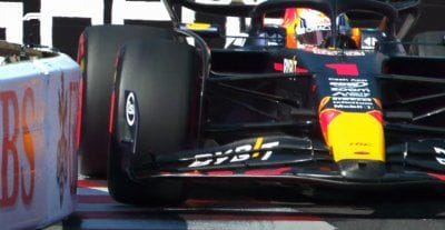 F1 24 officialisé avec une date de sortie, des bonus de précommandes et une réduction pour les joueurs fidèles