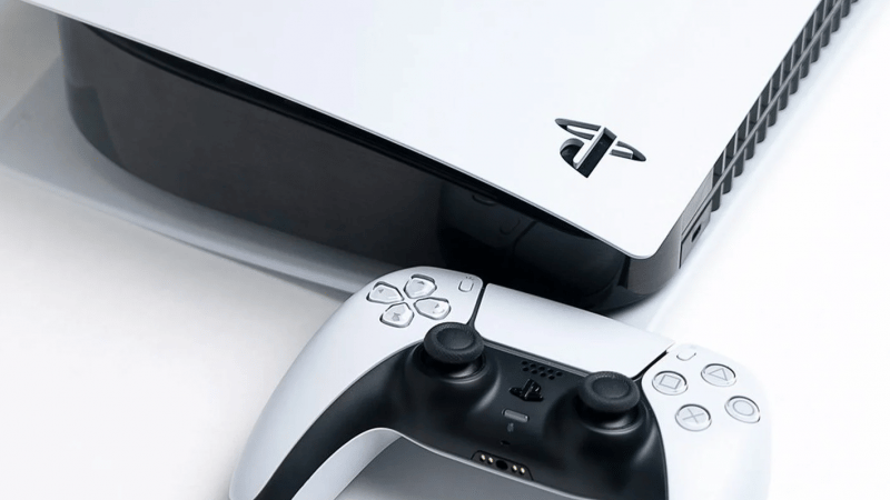 Le procès britannique contre Sony PlayStation évolue, des millions de personnes pourraient être éligibles à une indemnisation.