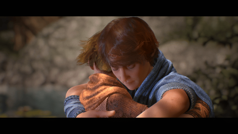 505 Games (Death Stranding, Brothers) ferme ses bureaux en France, Allemagne et Espagne