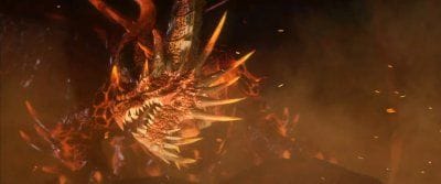 Dragonkin: The Banished, de la concurrence pour Diablo et Path of Exile par les Français d'Eko Software