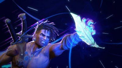 BON PLAN : Prince of Persia: The Lost Crown déjà en promotion