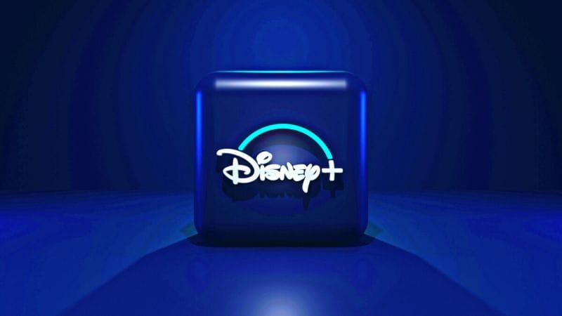 Disney+ baisse le prix de son abonnement pour une durée limitée…