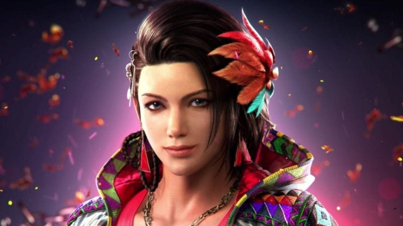 "Si nous ne faisons rien, le jeu cessera de fonctionner dans quelques mois" Ce vétéran de Tekken est alarmiste concernant les microtransactions