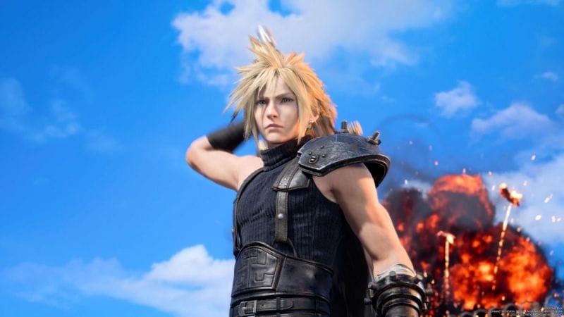 Guide de combat FF7 Rebirth : Nos 7 conseils pour rouler sur vos ennemis avec le nouveau système de combat