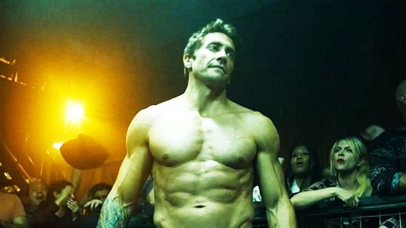 Amazon Prime Video : 8 films et séries à déguster en mars 2024, avec le remake de Road House et le retour d'Invincible