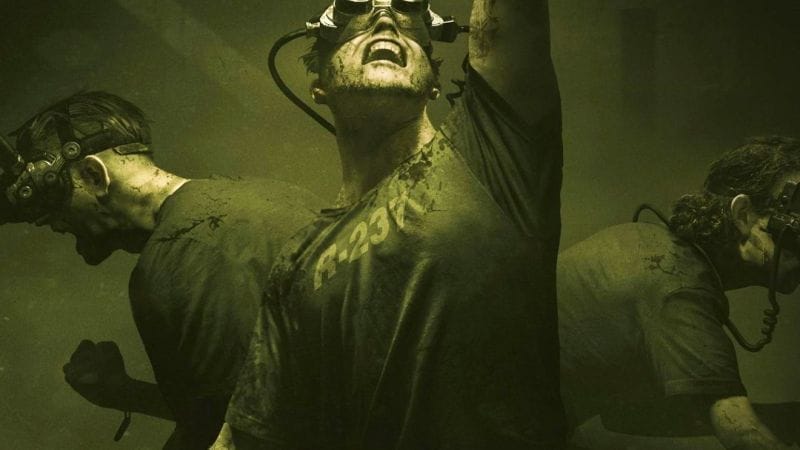 TEST The Outlast Trials : l'horreur à plusieurs, cauchemar ou rêve ?