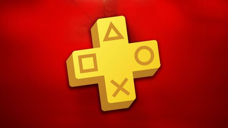 PS Plus : les quatre jeux « gratuits » de mars 2024 sont dispo et il y a du lourd