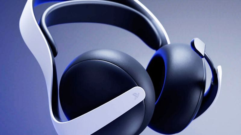 Test PlayStation Pulse Elite : design, confort, son, le casque de Sony est-il à la hauteur ?