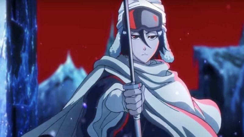 Après One Piece sur Netflix, un autre anime qui cartonne pourrait avoir son remake : c'est en tout cas le souhait du mangaka !