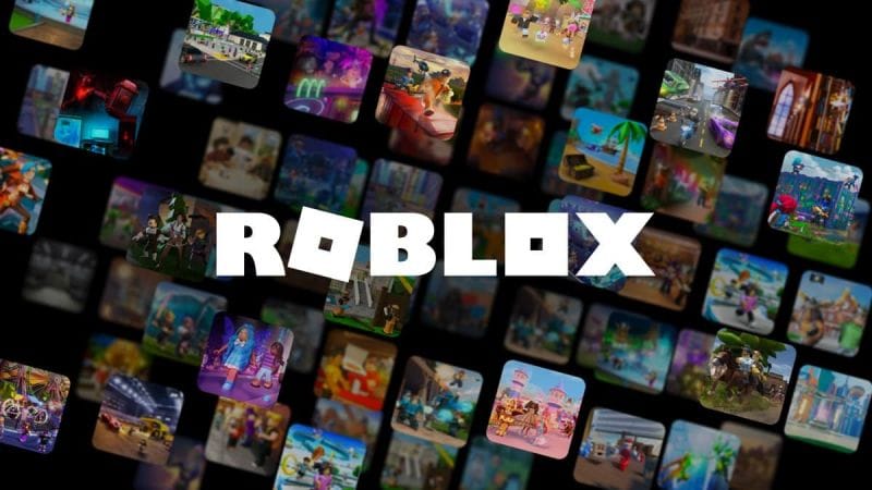 Liste des codes promo Roblox pour obtenir des objets gratuits | Mars 2024 - Dexerto.fr