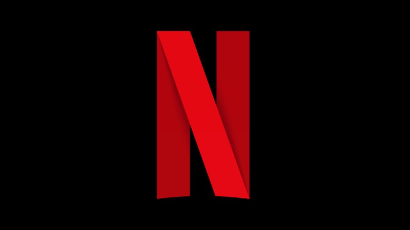 Après 2 ans d'attente, cette excellente série Netflix est de retour : la saison finale sort en 2024 !