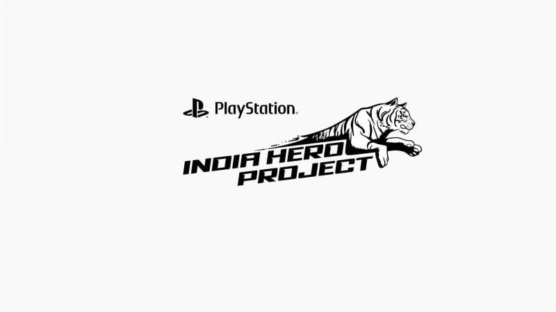 Lever de rideau sur 5 jeux de l’India Hero Project qui débarquent sur PlayStation