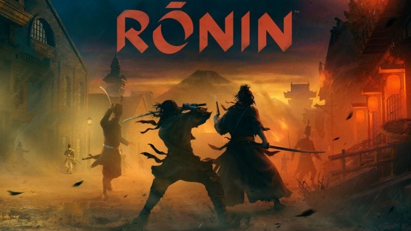 Rise of the Ronin : Koei Tecmo revient sur la liberté de choix
