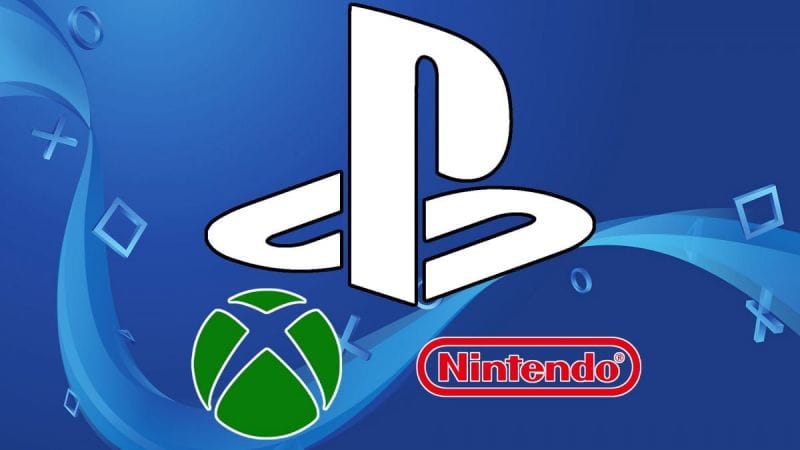 En 2023, Sony et PlayStation ont généré 30 milliards de dollars de revenus… et c’est quasiment autant que Microsoft et Nintendo réunis !