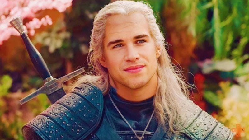 The Witcher Netflix : le remplaçant d'Henry Cavill va bientôt se montrer !