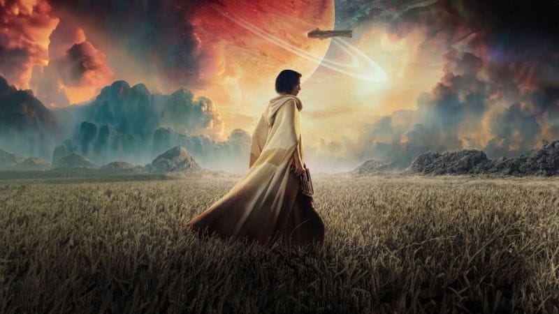 Zack Snyder veut sauver Rebel Moon : il promet des versions longues "très adultes" et non-censurées sur Netflix pour son film de science-fiction très critiqué