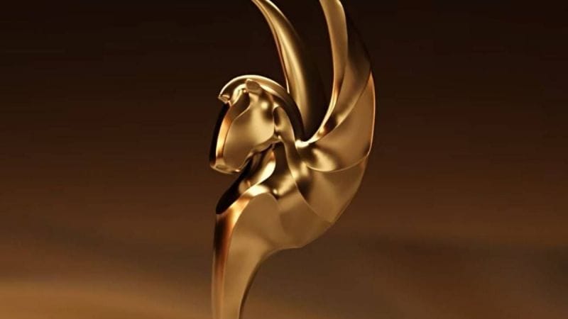 Pégases : voici les gagnants de la cérémonie des Césars du jeu vidéo en 2024 !