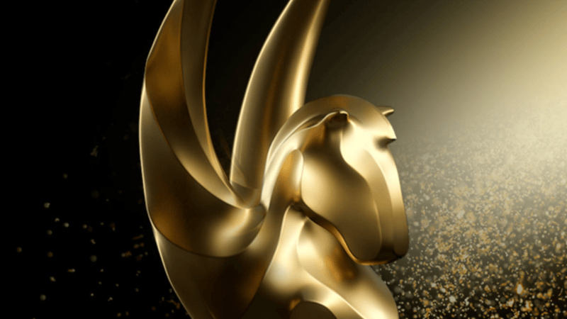Pégases 2024 : voici les grands gagnants du jeu video français