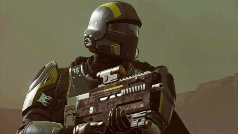 C'est officiel ! Cet ajout très attendu d'Helldivers 2 arrive très bientôt ! Vous allez pouvoir exterminer des insectes à tour de bras