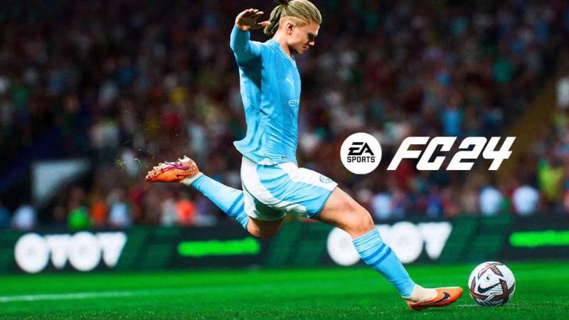 Comment Electronic Arts utilise l’IA pour créer des jeux plus vite et réduire les coûts