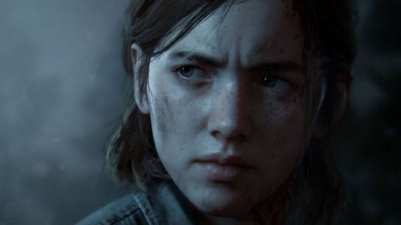 "Très difficile" à réaliser, le prochain jeu vidéo ultra ambitieux des papas de The Last of Us et Uncharted donne du fil à retordre aux développeurs