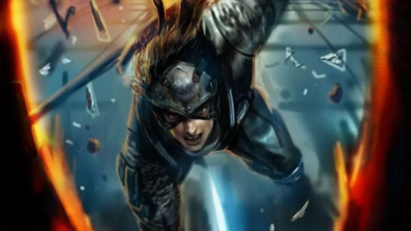 Avant Elden Ring et Dark Souls, nous revenons sur 10 jeux vidéo FromSoftware que même le studio veut oublier