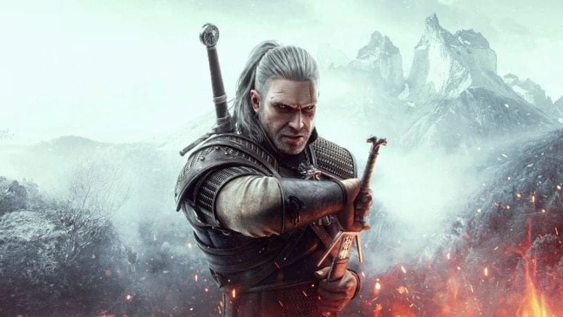 The Witcher 3 fait pâlir les jeux next-gen grâce à ces mods de qualité