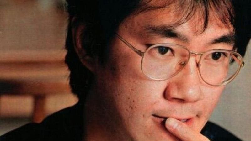 Akira Toriyama, créateur de Dragon Ball, est décédé