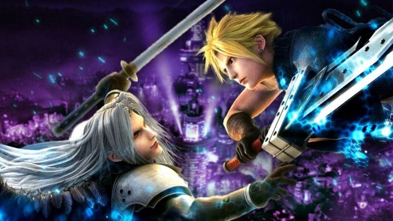 Final Fantasy 7 en 10 dates : L’épisode de cette série de jeux vidéo RPG incontournable a créé sa propre saga