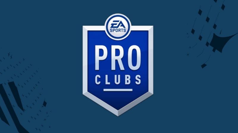 let's play FC 24 CLUB PRO et RIVALS