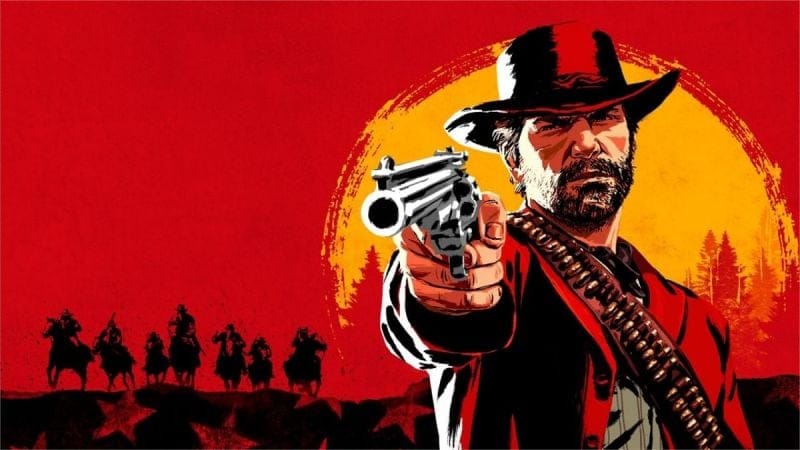 « Ça me fait mal de le dire » : L’acteur principal de Red Dead Redemption 2 capitule face aux IA. Leur avènement est inévitable…