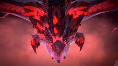 MAJ Monster Hunter Stories 2: Wings of Ruin annoncé et daté sur PS4 aux côtés du premier épisode remastérisé